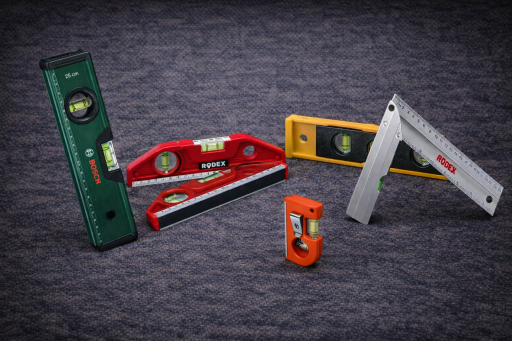 GÖNYE VE SU TERAZİLERİ